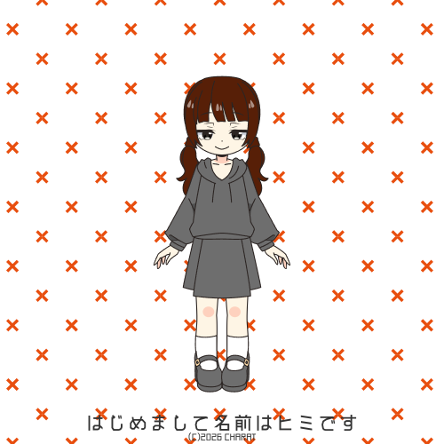 user creation