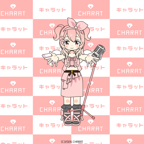 user creation