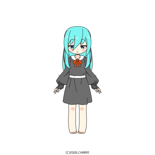 user creation