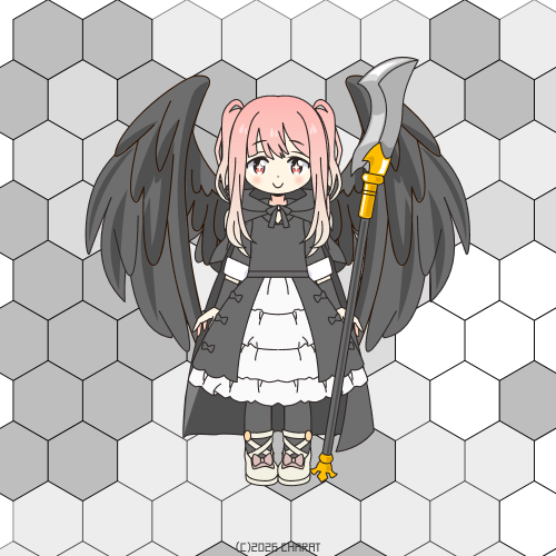 user creation