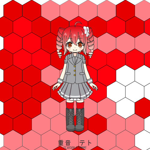 user creation