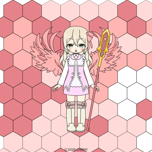 user creation