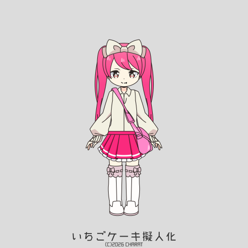 user creation