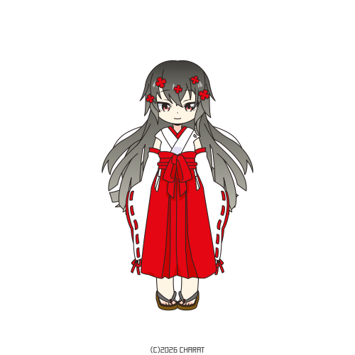 user creation