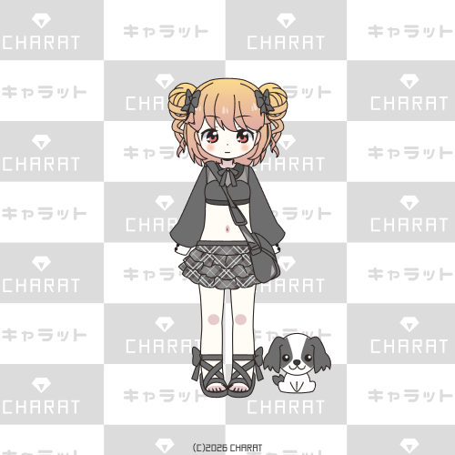 user creation