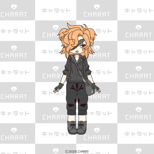 user creation