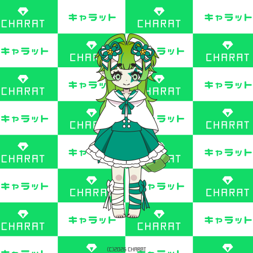 user creation
