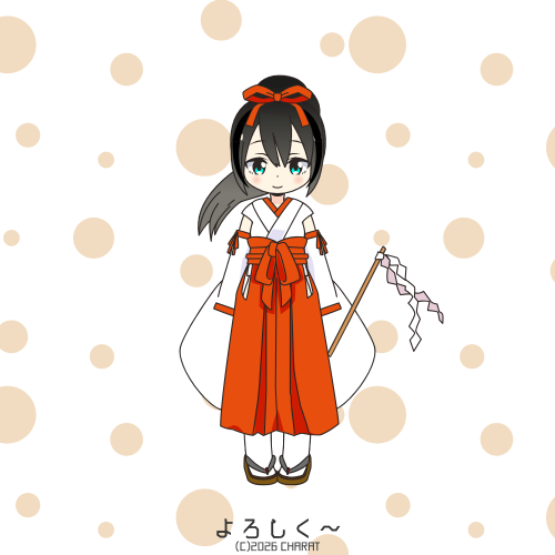 user creation
