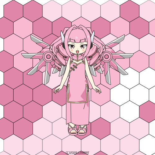 user creation