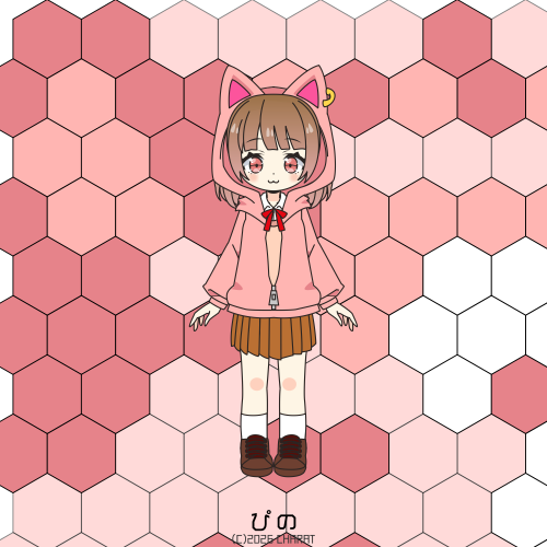 user creation