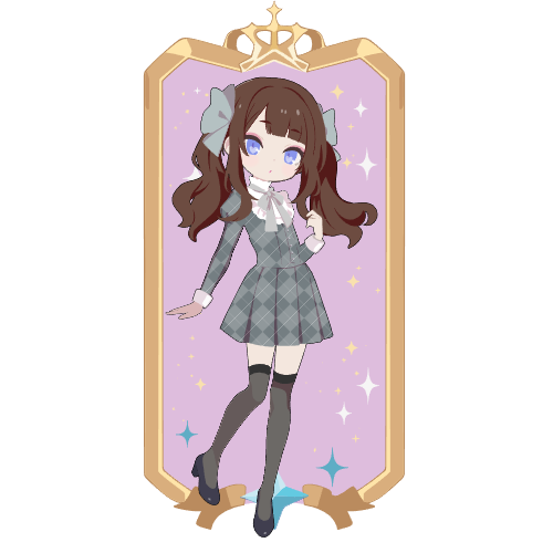 sample