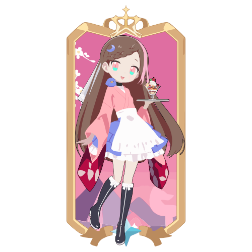 sample