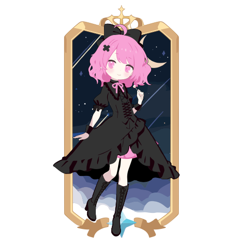 sample