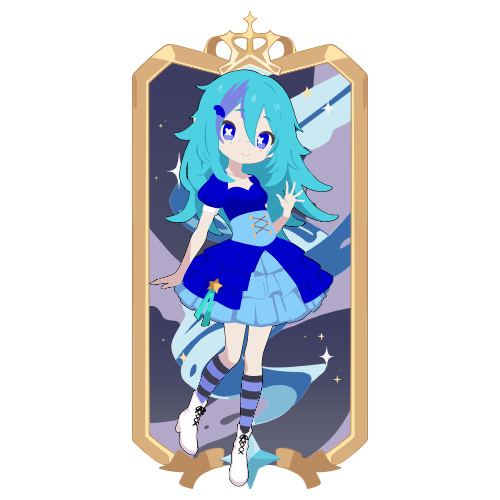 sample