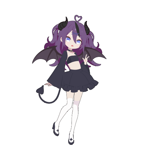 sample