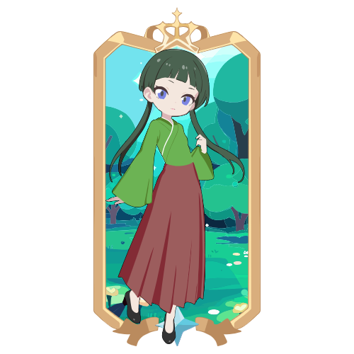 sample