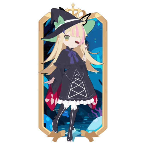 sample