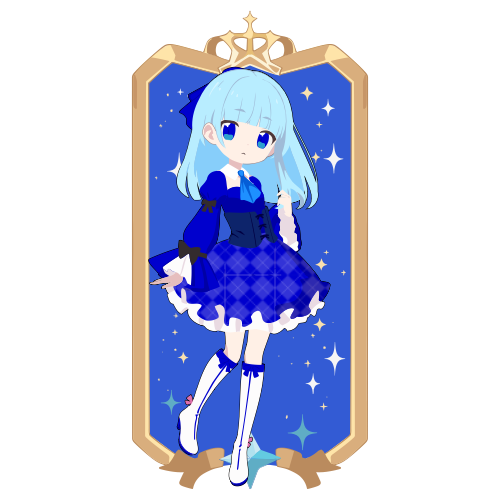 sample