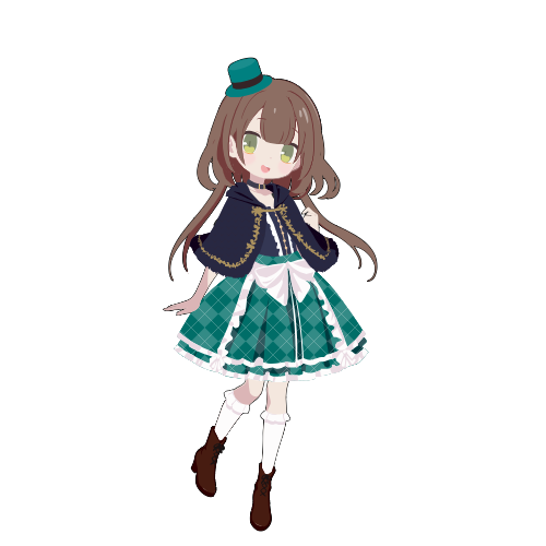 sample