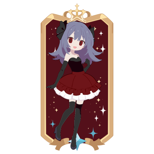 sample