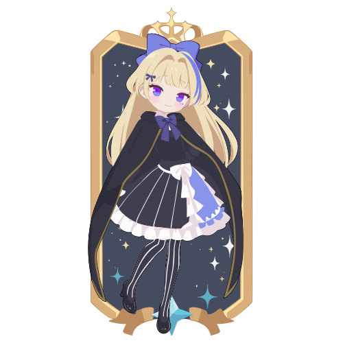 sample