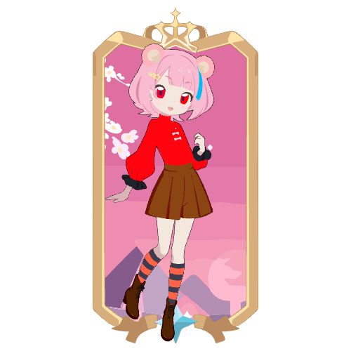 sample
