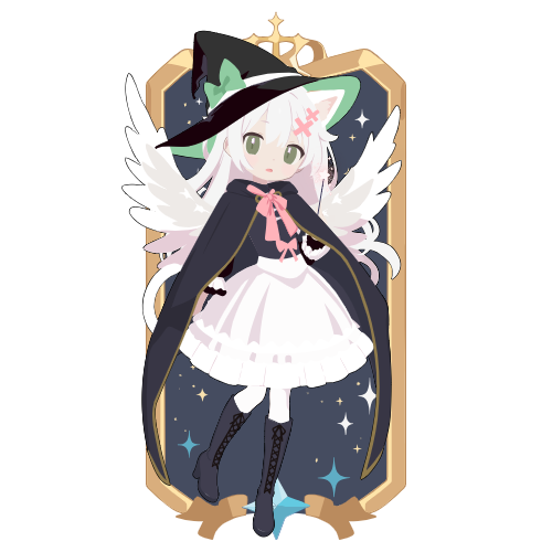sample