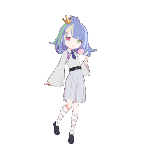 sample