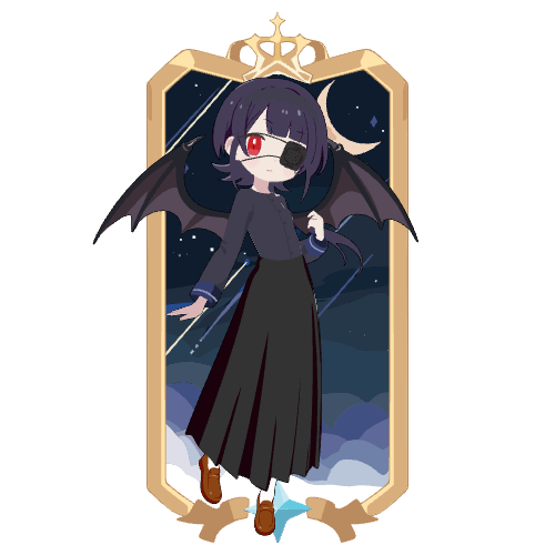 sample
