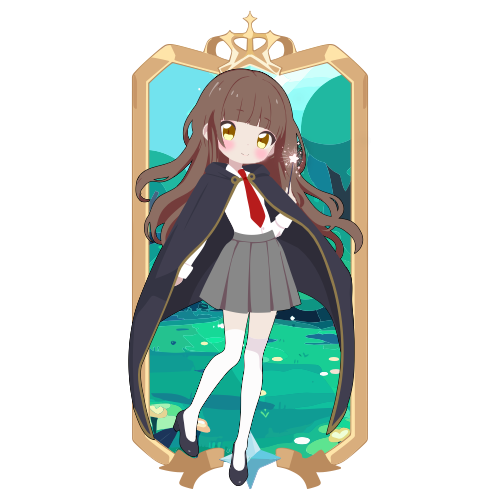 sample