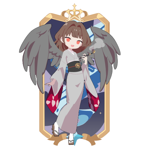 sample