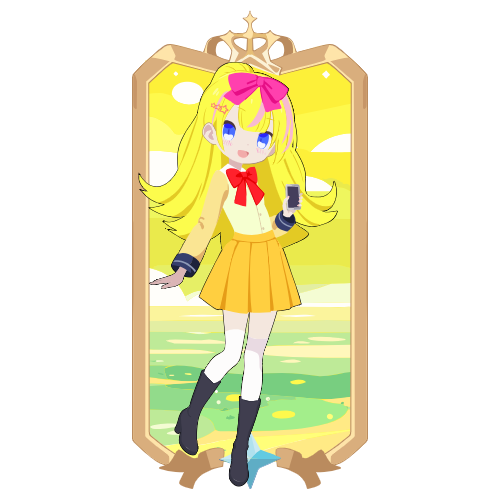 sample