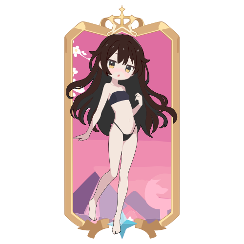 sample