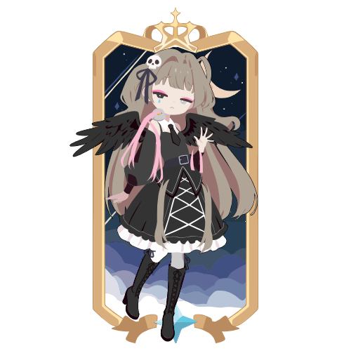 sample