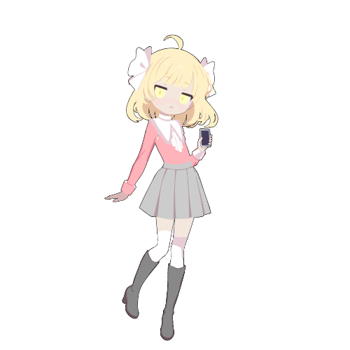 sample