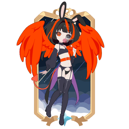 sample