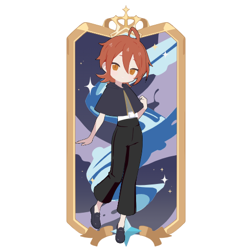 sample