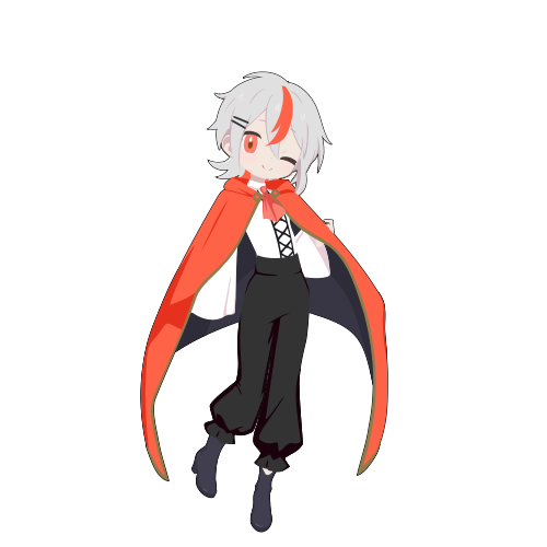 sample