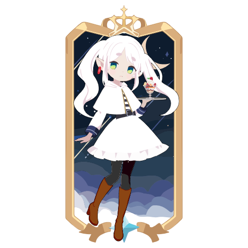 sample