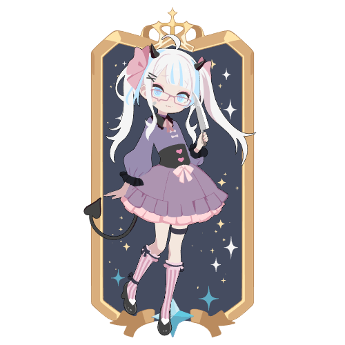 sample