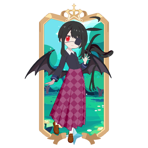 sample