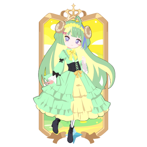 sample