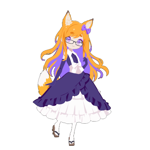 sample