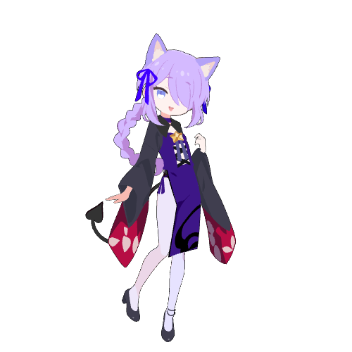 sample