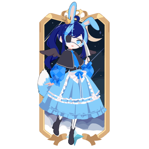 sample