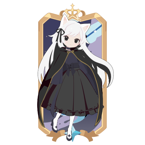 sample