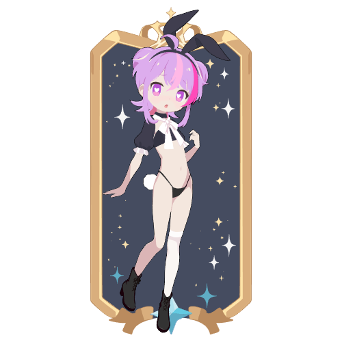 sample