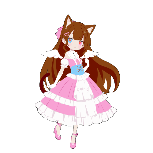 sample