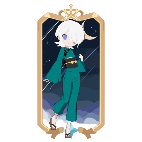 sample