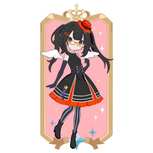 sample